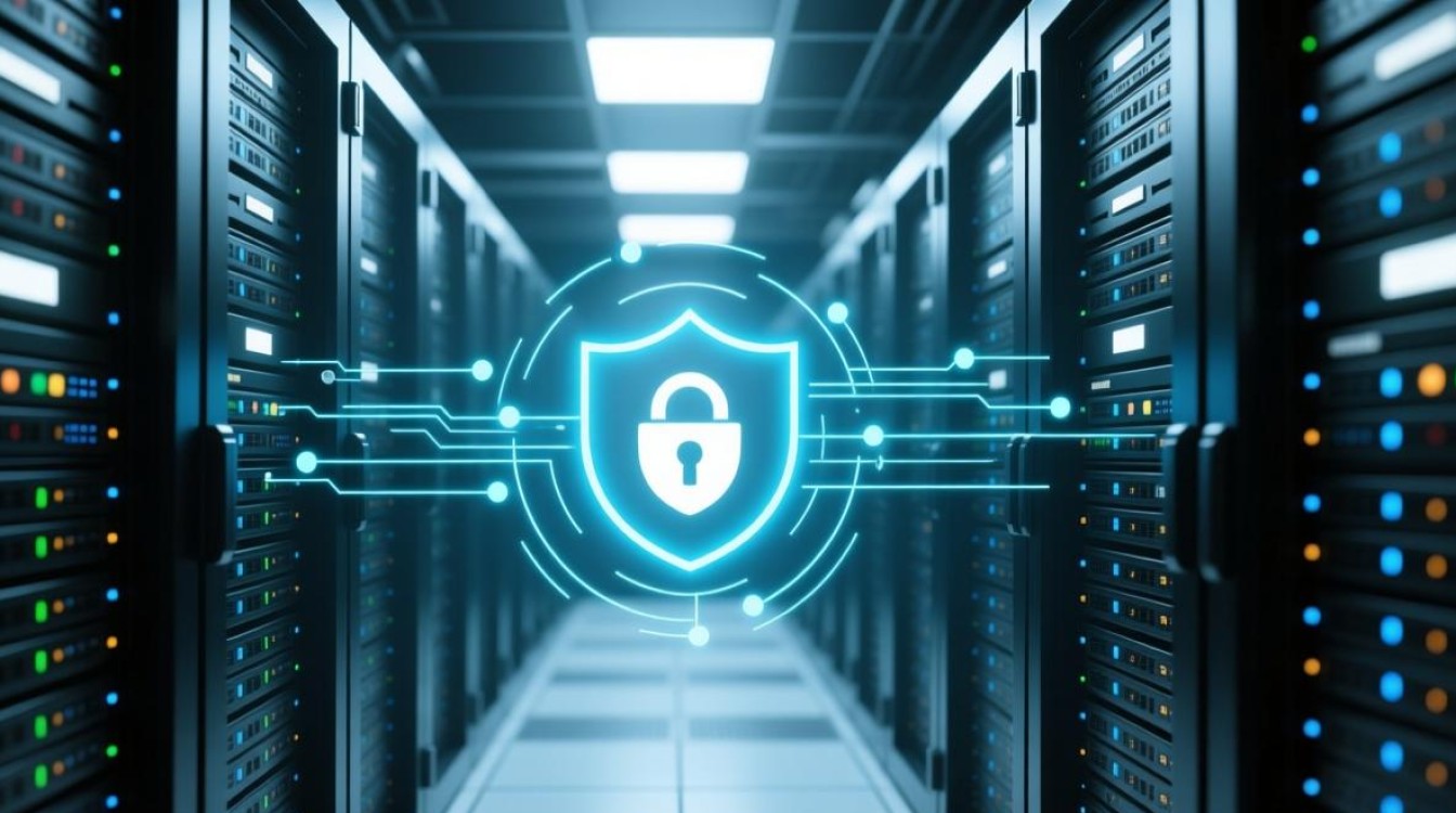 为何服务器突然降权?如何确保数据安全与恢复? 为何服务器突然降权?如何确保数据安全与恢复?