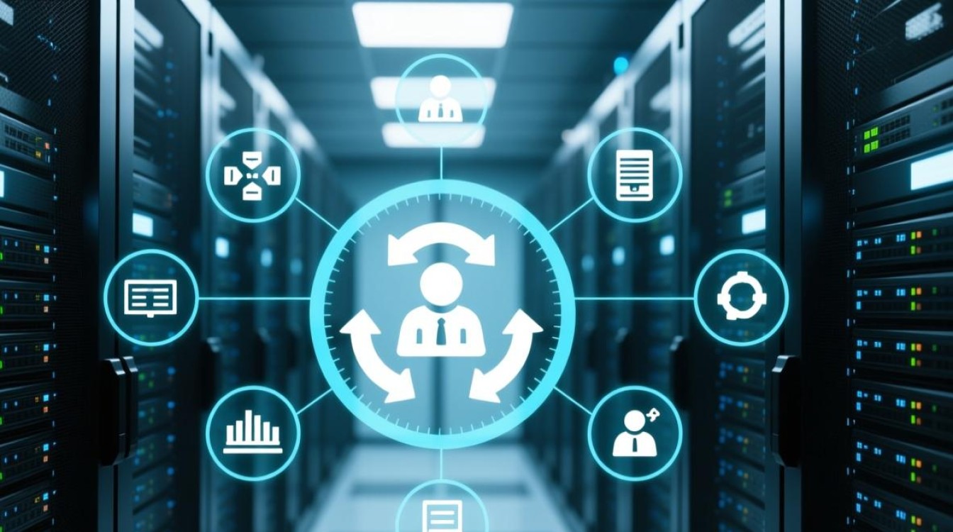 服务器限流量吗？揭秘网络服务器流量限制真相与应对策略