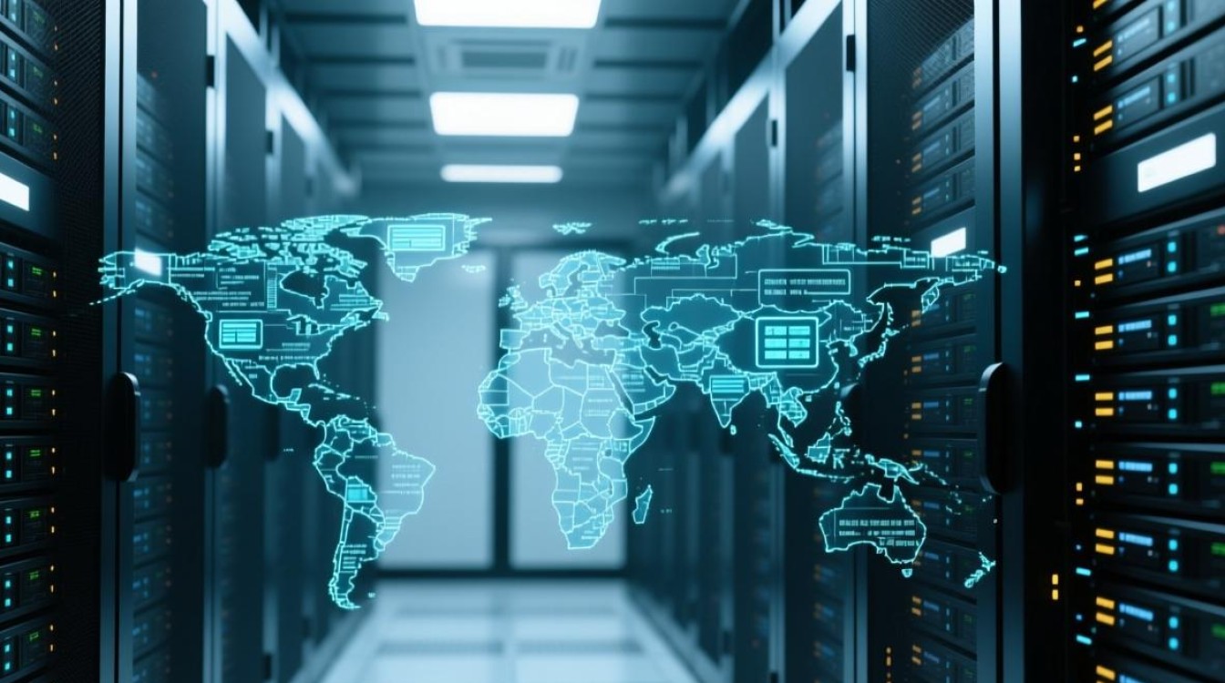 服务器限流量吗？揭秘网络服务器流量限制真相与应对策略