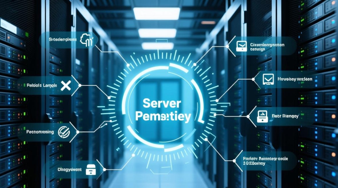 服务器限流量吗？揭秘网络服务器流量限制真相与应对策略