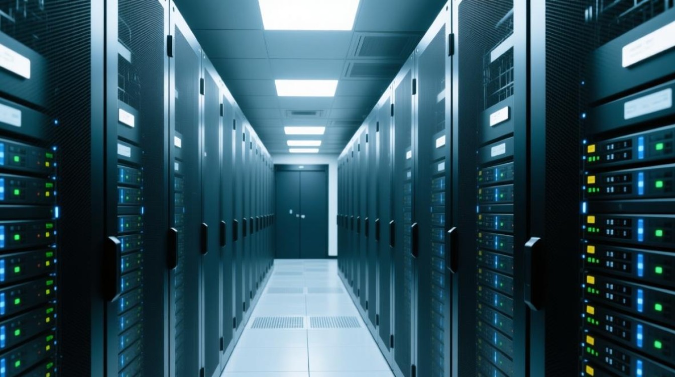 服务器集成硬件方案,如何选择最佳配置与升级策略? 服务器集成硬件方案,如何选择最佳配置与升级策略?