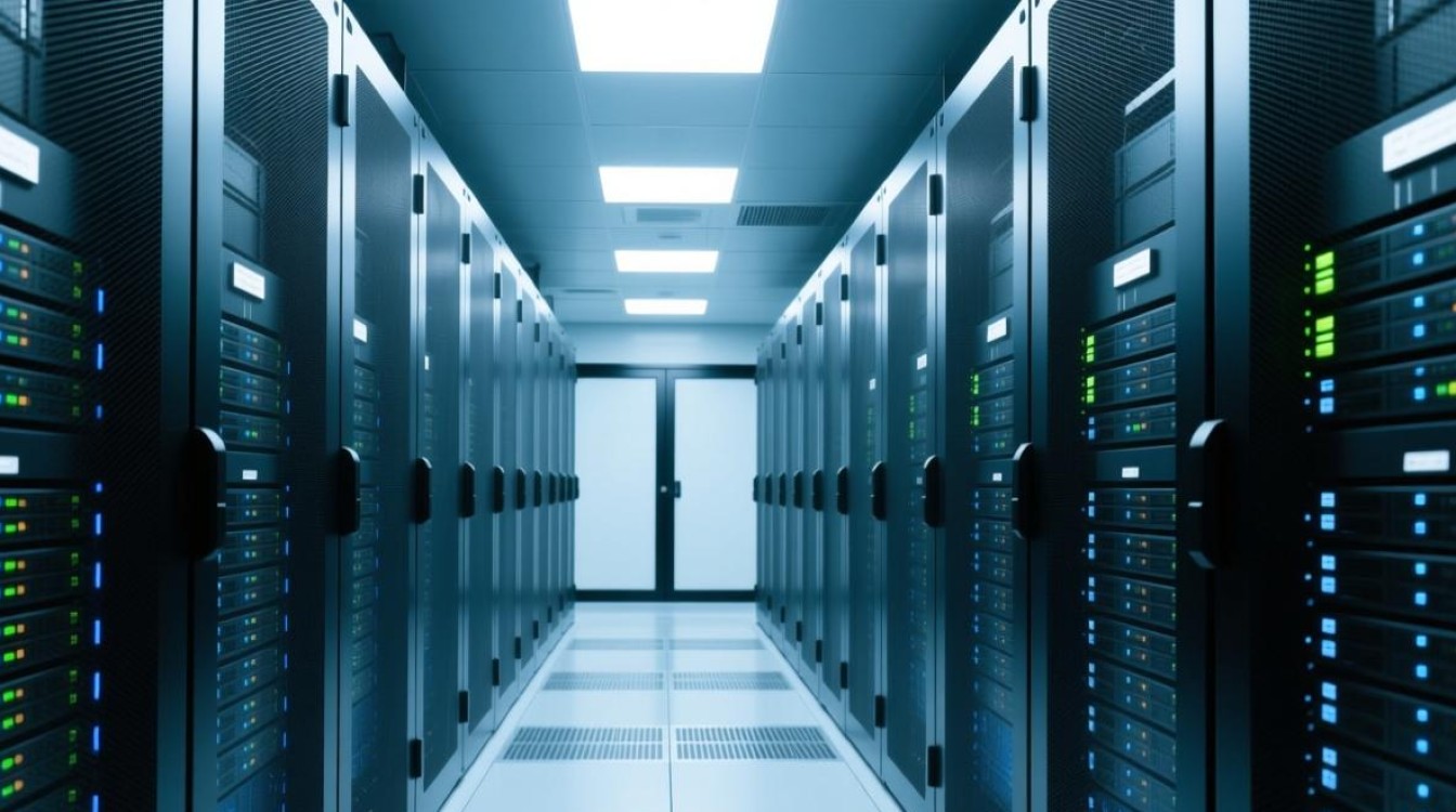 服务器集成硬件方案,如何选择最佳配置与升级策略? 服务器集成硬件方案,如何选择最佳配置与升级策略?