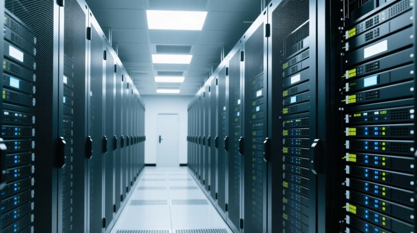 服务器集成硬件方案,如何选择最佳配置与升级策略? 服务器集成硬件方案,如何选择最佳配置与升级策略?