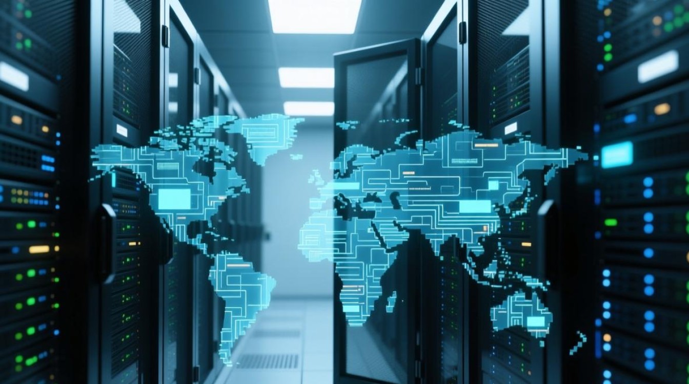 服务器限时秒杀价格优惠，如此划算，为何不问清具体优惠条件和购买限制？