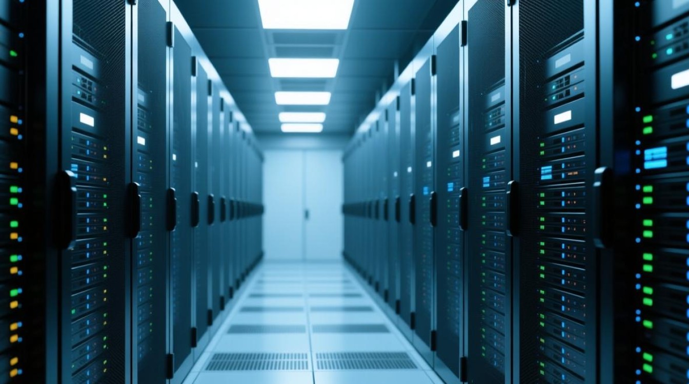 服务器限时秒杀价格优惠，如此划算，为何不问清具体优惠条件和购买限制？