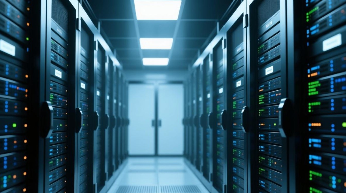 服务器限时秒杀价格优惠，如此划算，为何不问清具体优惠条件和购买限制？