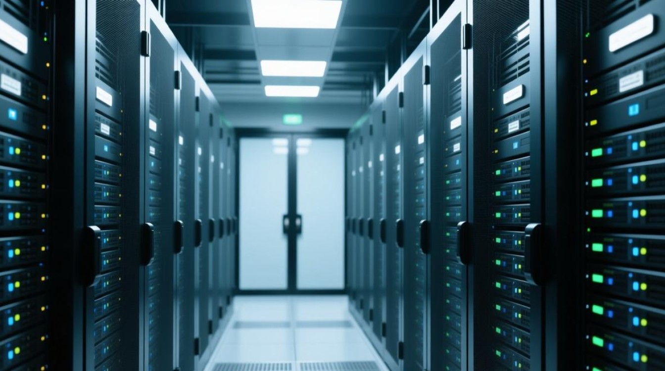 服务器集成模式的适用场景和挑战有哪些?如何优化实施效果? 服务器集成模式的适用场景和挑战有哪些?如何优化实施效果?