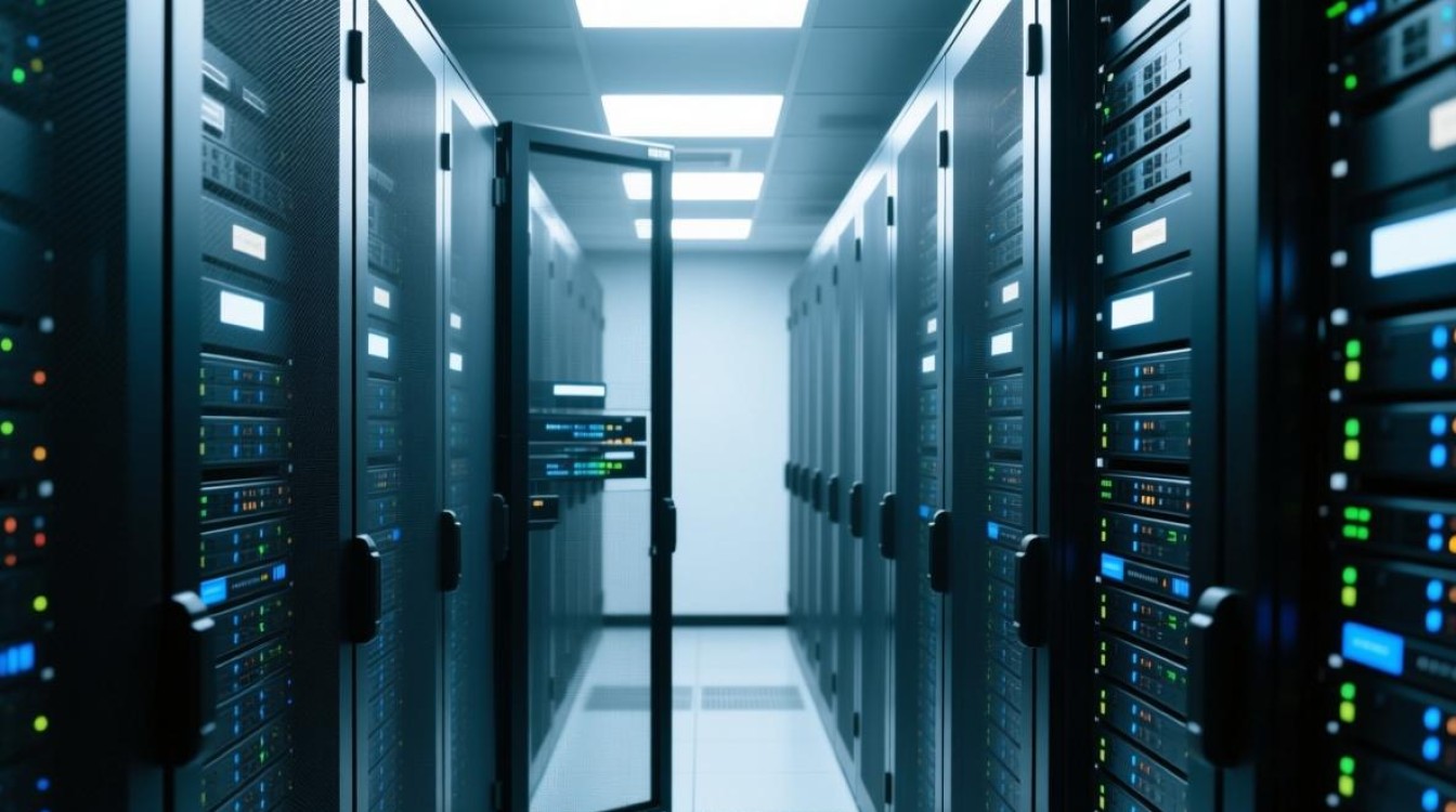 服务器集成模式的适用场景和挑战有哪些?如何优化实施效果? 服务器集成模式的适用场景和挑战有哪些?如何优化实施效果?