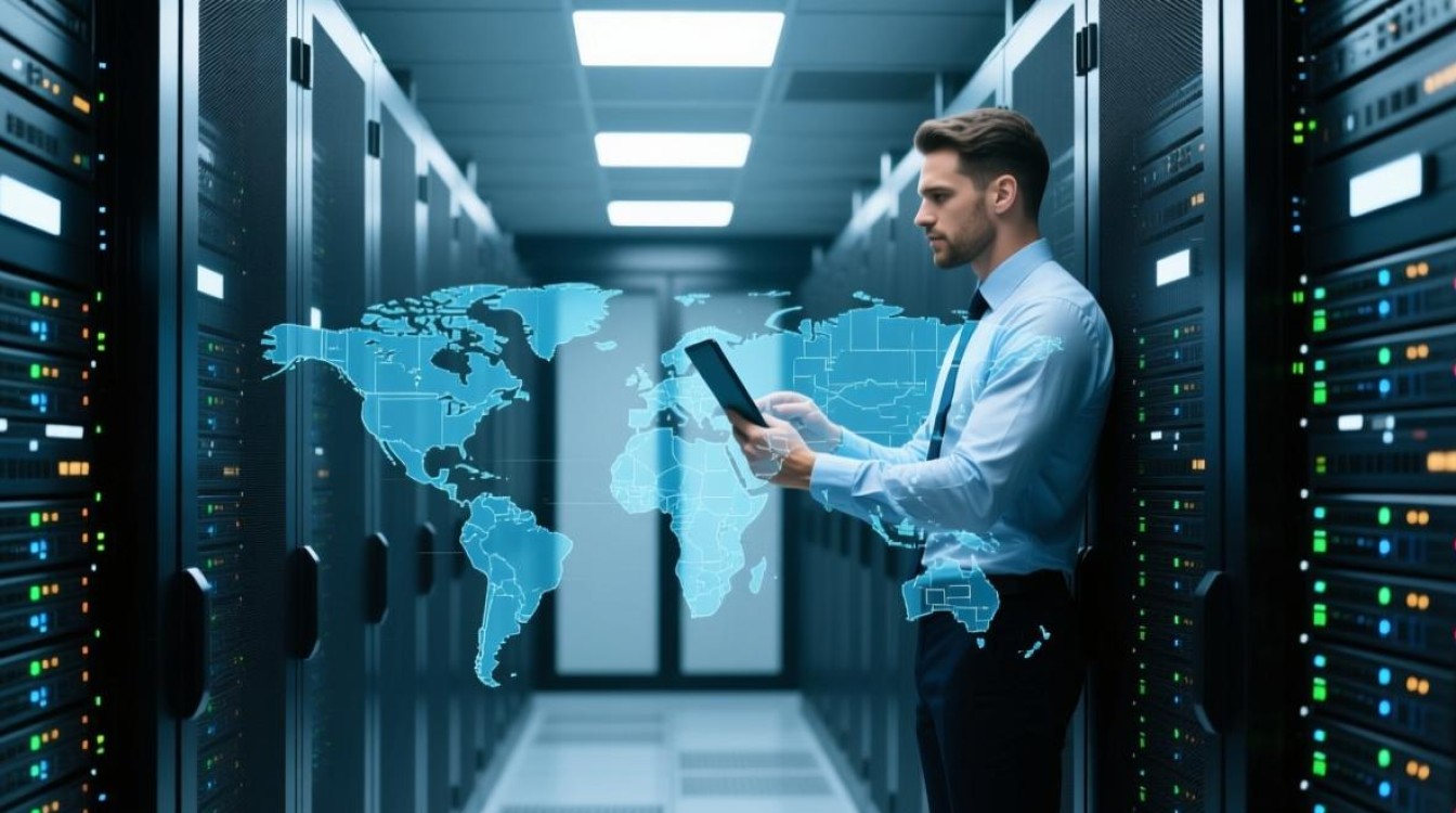 服务器集成模式的适用场景和挑战有哪些?如何优化实施效果? 服务器集成模式的适用场景和挑战有哪些?如何优化实施效果?