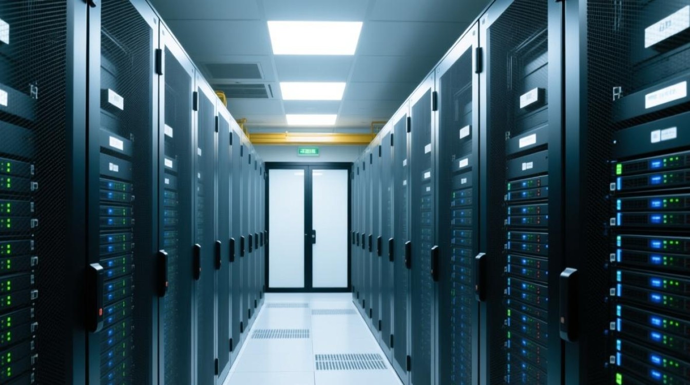 服务器集成环境如何优化配置，实现高效稳定运行？