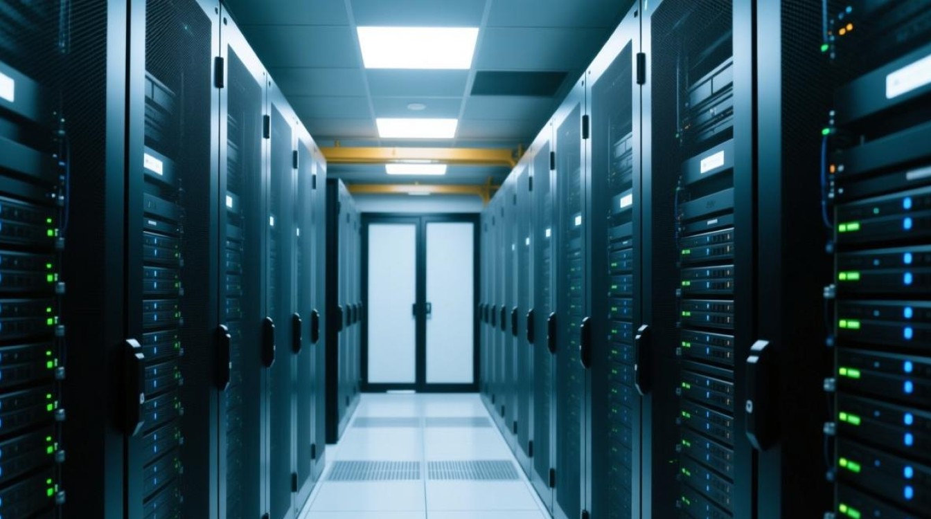 服务器集成环境如何优化配置，实现高效稳定运行？