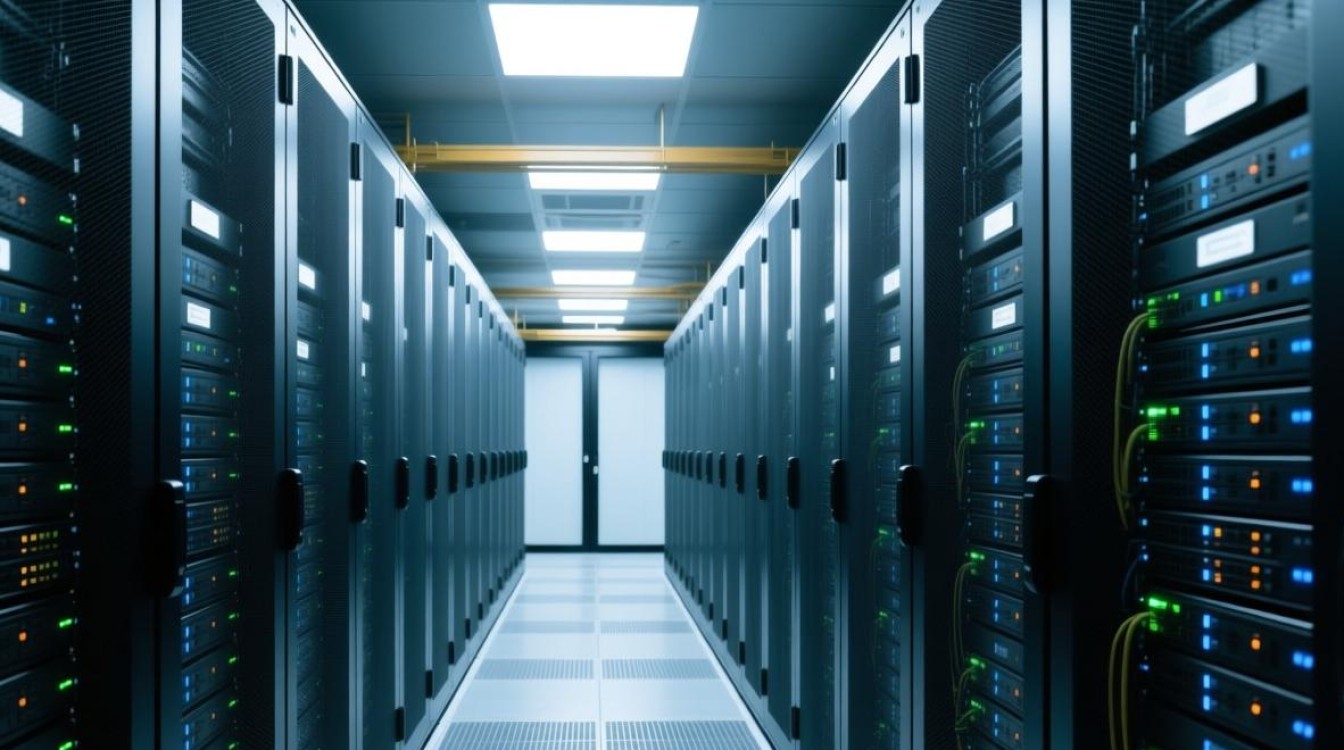 服务器集成环境如何优化配置，实现高效稳定运行？