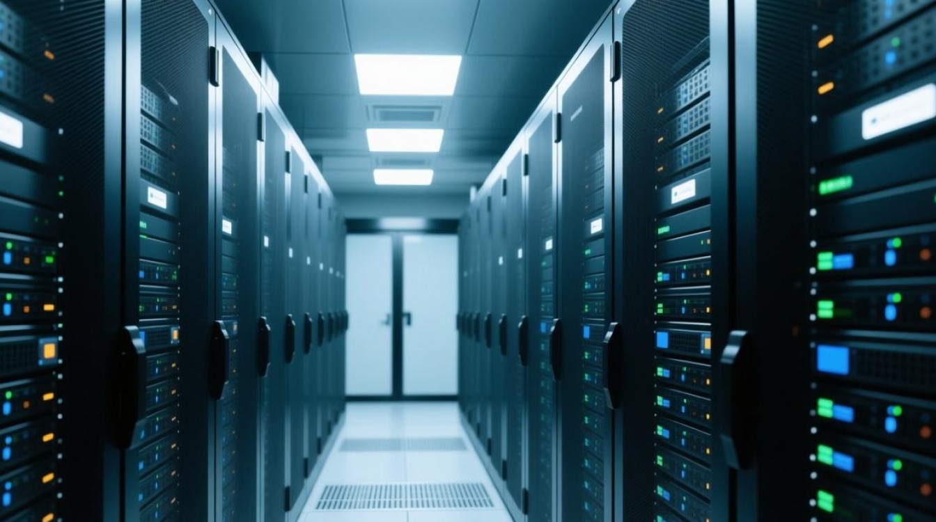 服务器降低配置背后原因是什么？影响用户体验与运营效率的隐忧解析？