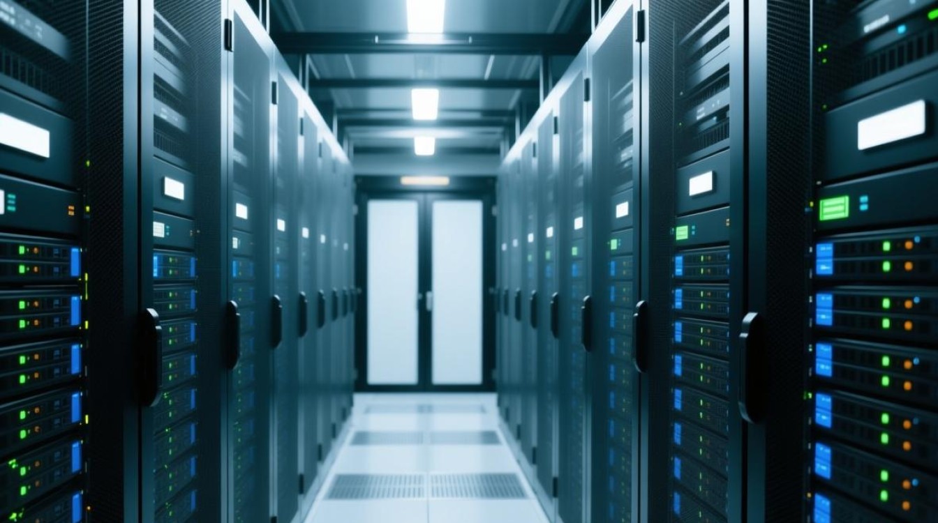 服务器降低配置背后原因是什么？影响用户体验与运营效率的隐忧解析？