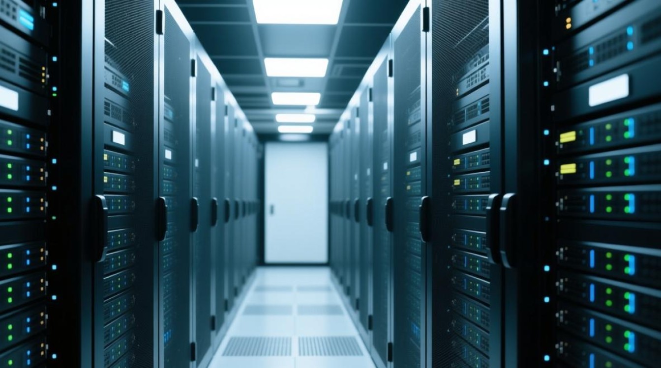 服务器降低配置背后原因是什么？影响用户体验与运营效率的隐忧解析？