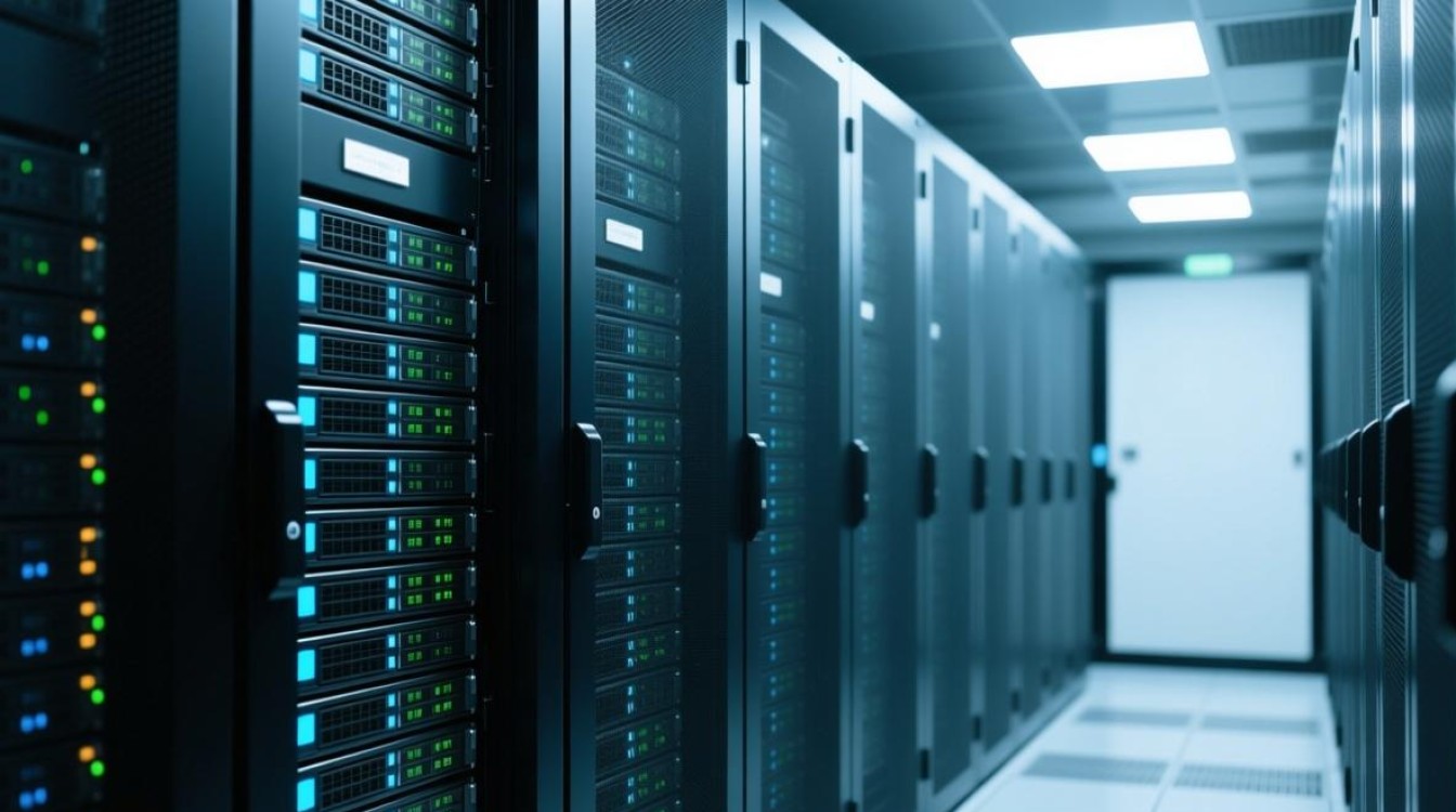 服务器降低带宽是否需要重启?探讨带宽调整与重启的必要性。 服务器降低带宽是否需要重启?探讨带宽调整与重启的必要性。