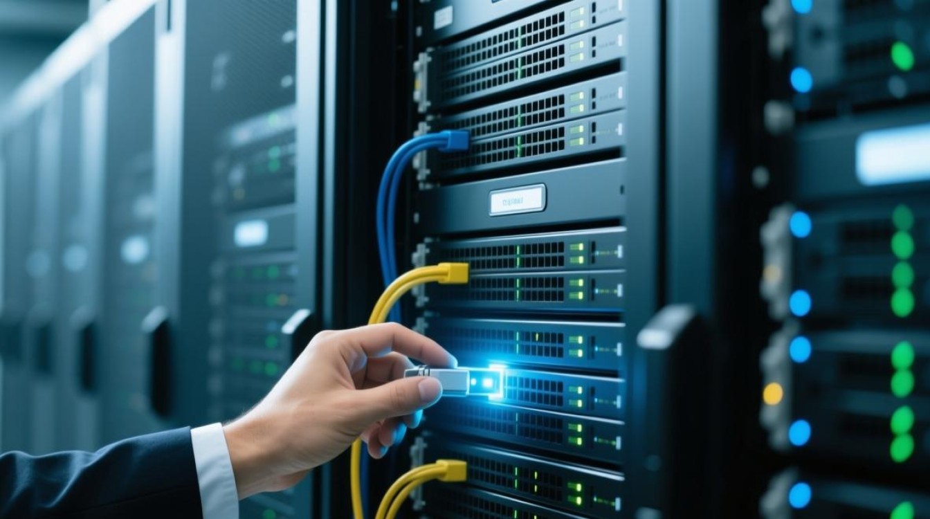 服务器降低带宽是否需要重启?探讨带宽调整与重启的必要性。 服务器降低带宽是否需要重启?探讨带宽调整与重启的必要性。