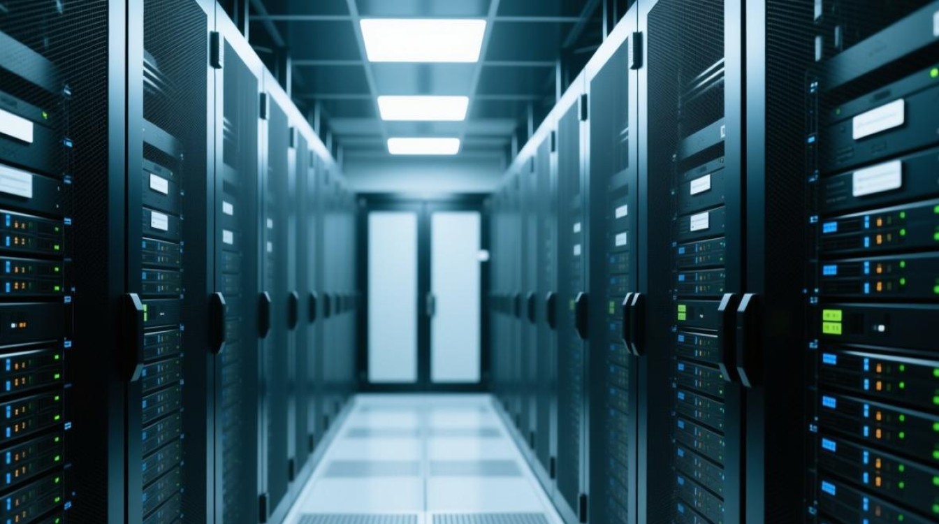 服务器降低系统盘容量,这样做真的合理吗?背后原因是什么? 服务器降低系统盘容量,这样做真的合理吗?背后原因是什么?