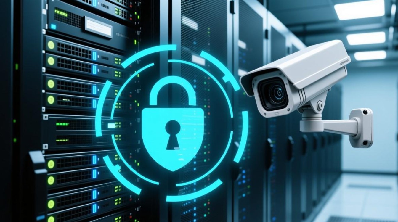 服务器防生物雷达,如何应对新型入侵威胁?揭秘其技术原理与挑战! 服务器防生物雷达,如何应对新型入侵威胁?揭秘其技术原理与挑战!