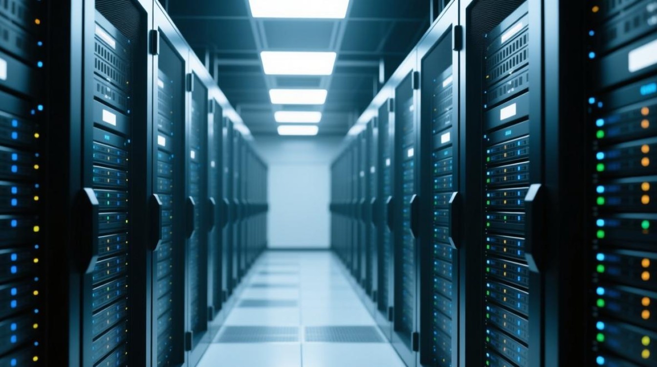 服务器限时秒杀活动究竟有哪些神秘优惠？错过这次还能等何时？