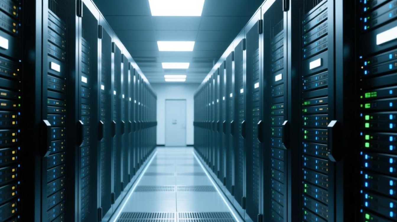 服务器限时秒杀活动究竟有哪些神秘优惠？错过这次还能等何时？