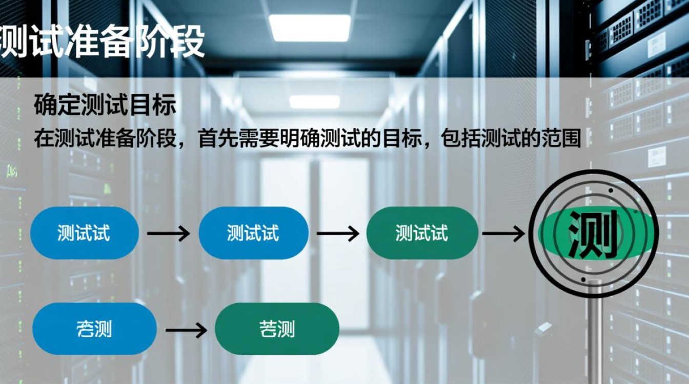 服务器集成测试流程中,有哪些关键环节和常见问题需要注意? 服务器集成测试流程中,有哪些关键环节和常见问题需要注意?