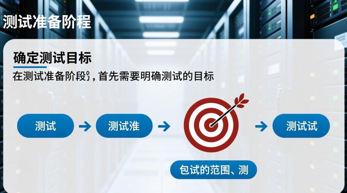 服务器集成测试流程中,有哪些关键环节和常见问题需要注意? 服务器集成测试流程中,有哪些关键环节和常见问题需要注意?