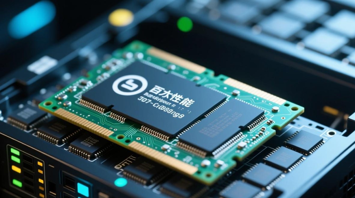 服务器内存优化,有哪些降低内存消耗的实用方法?揭秘高效内存管理技巧! 服务器内存优化,有哪些降低内存消耗的实用方法?揭秘高效内存管理技巧!