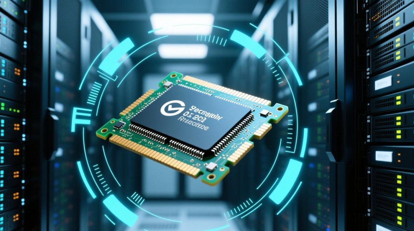 服务器内存优化,有哪些降低内存消耗的实用方法?揭秘高效内存管理技巧! 服务器内存优化,有哪些降低内存消耗的实用方法?揭秘高效内存管理技巧!