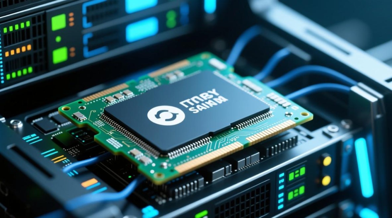 服务器内存优化,有哪些降低内存消耗的实用方法?揭秘高效内存管理技巧! 服务器内存优化,有哪些降低内存消耗的实用方法?揭秘高效内存管理技巧!