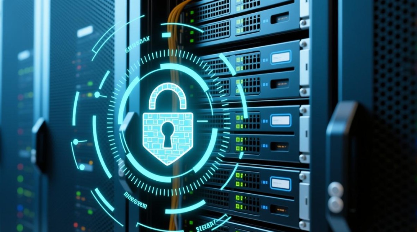 服务器防火墙配置端口号，有哪些疑问和注意事项？