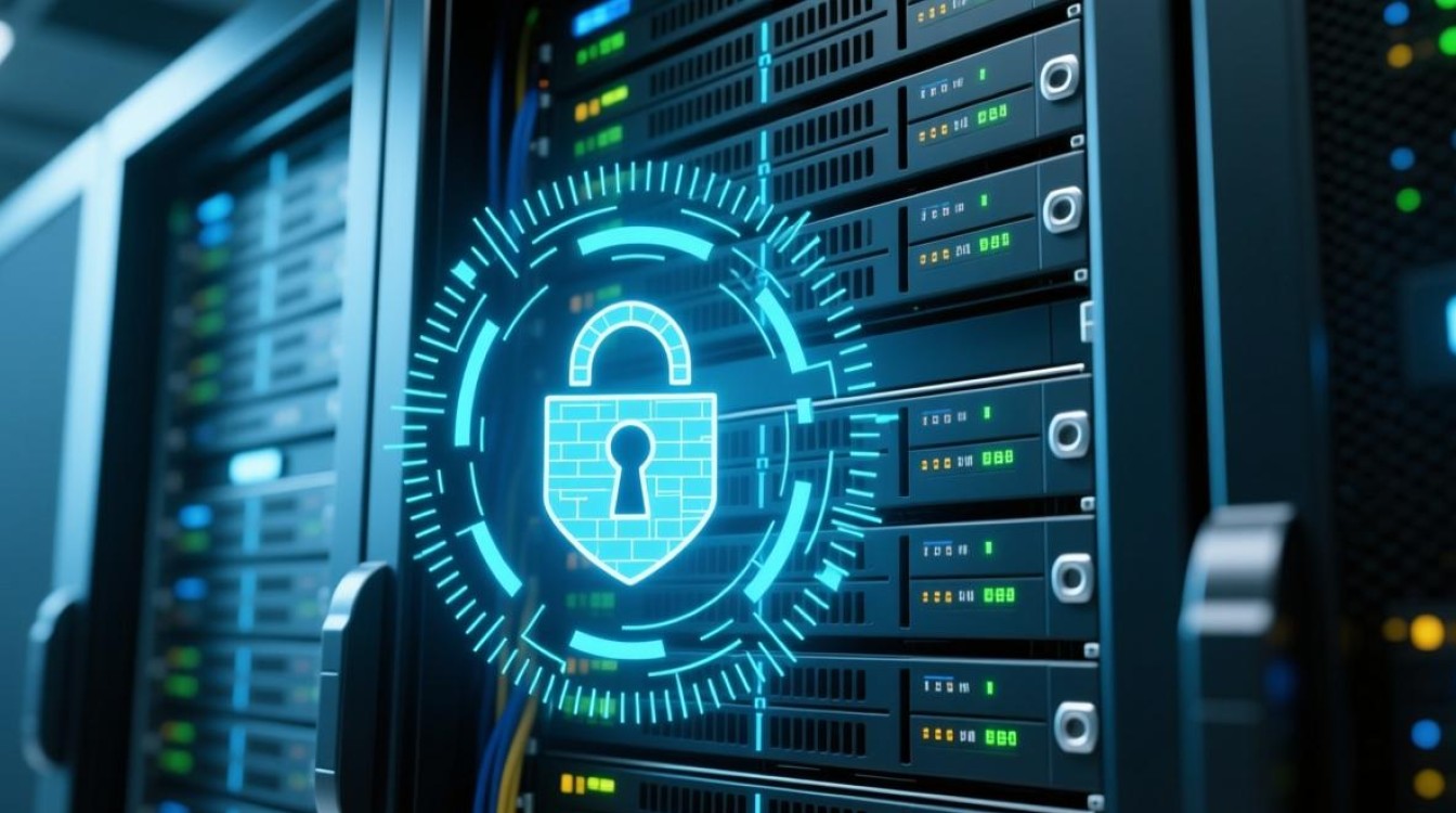 服务器防火墙配置端口号，有哪些疑问和注意事项？