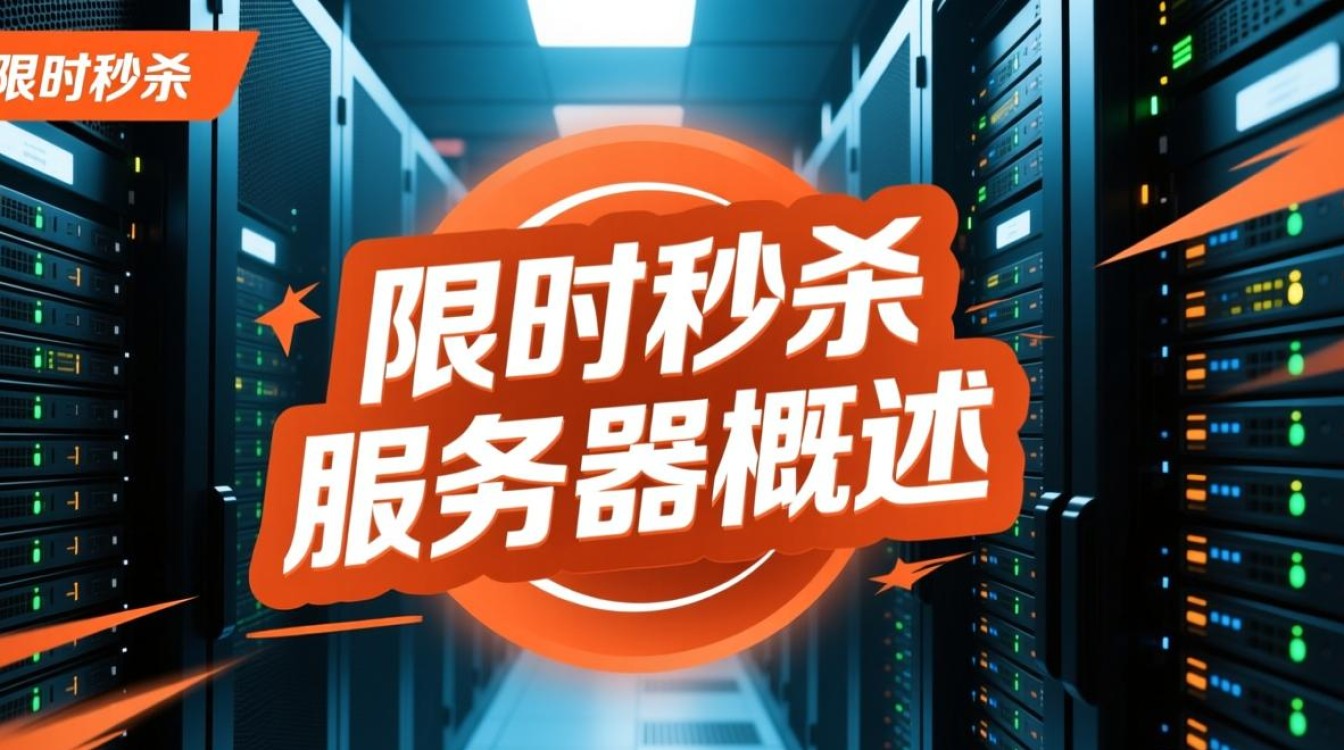 服务器限时秒杀推荐,有哪些高性价比型号值得关注? 服务器限时秒杀推荐,有哪些高性价比型号值得关注?