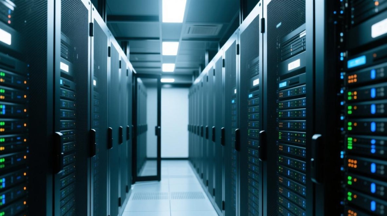 服务器限时秒杀必看活动中有哪些隐藏优惠？别错过这30字揭秘！