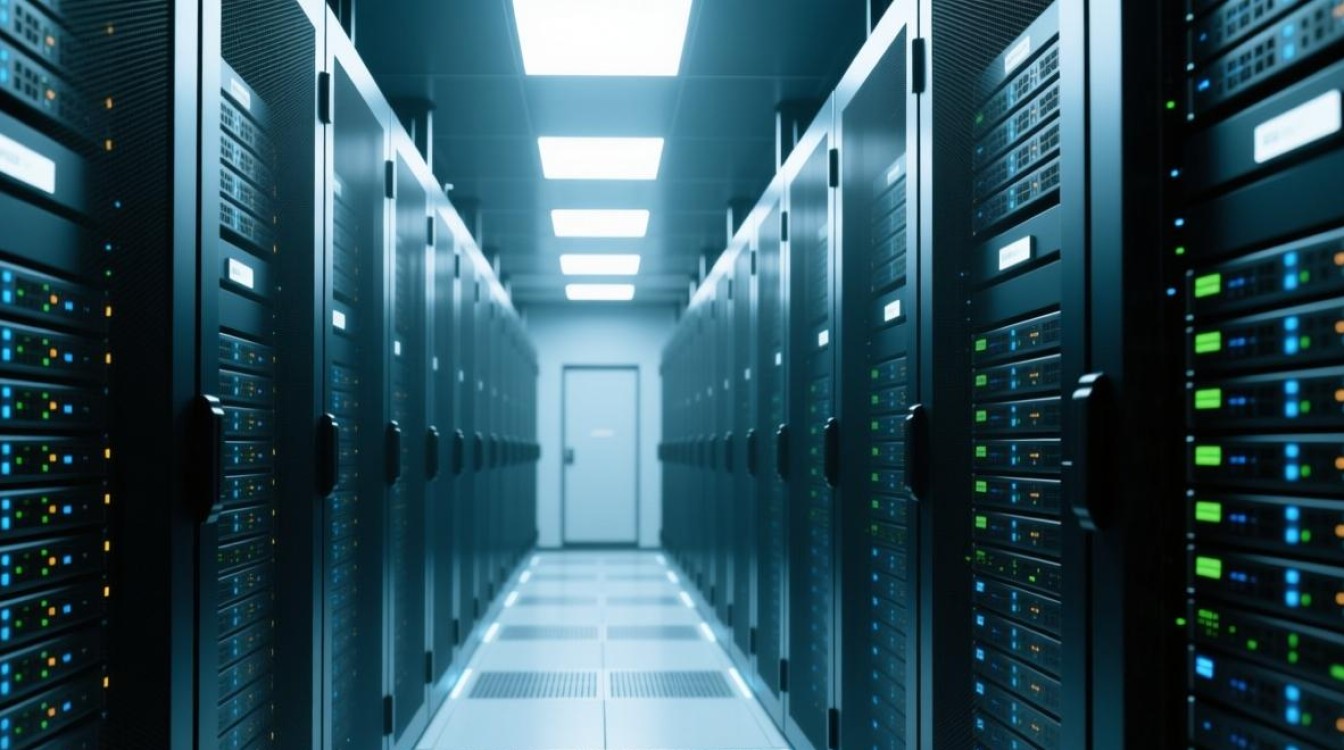 服务器限时秒杀必看活动中有哪些隐藏优惠？别错过这30字揭秘！