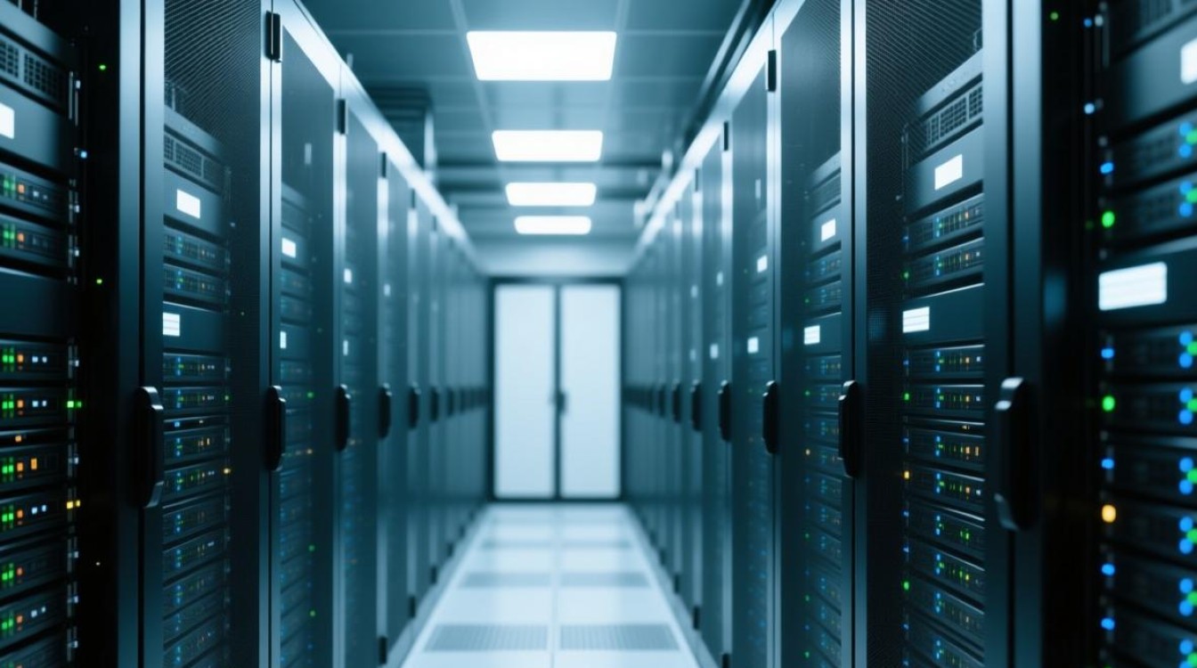 服务器限时秒杀必看活动中有哪些隐藏优惠？别错过这30字揭秘！