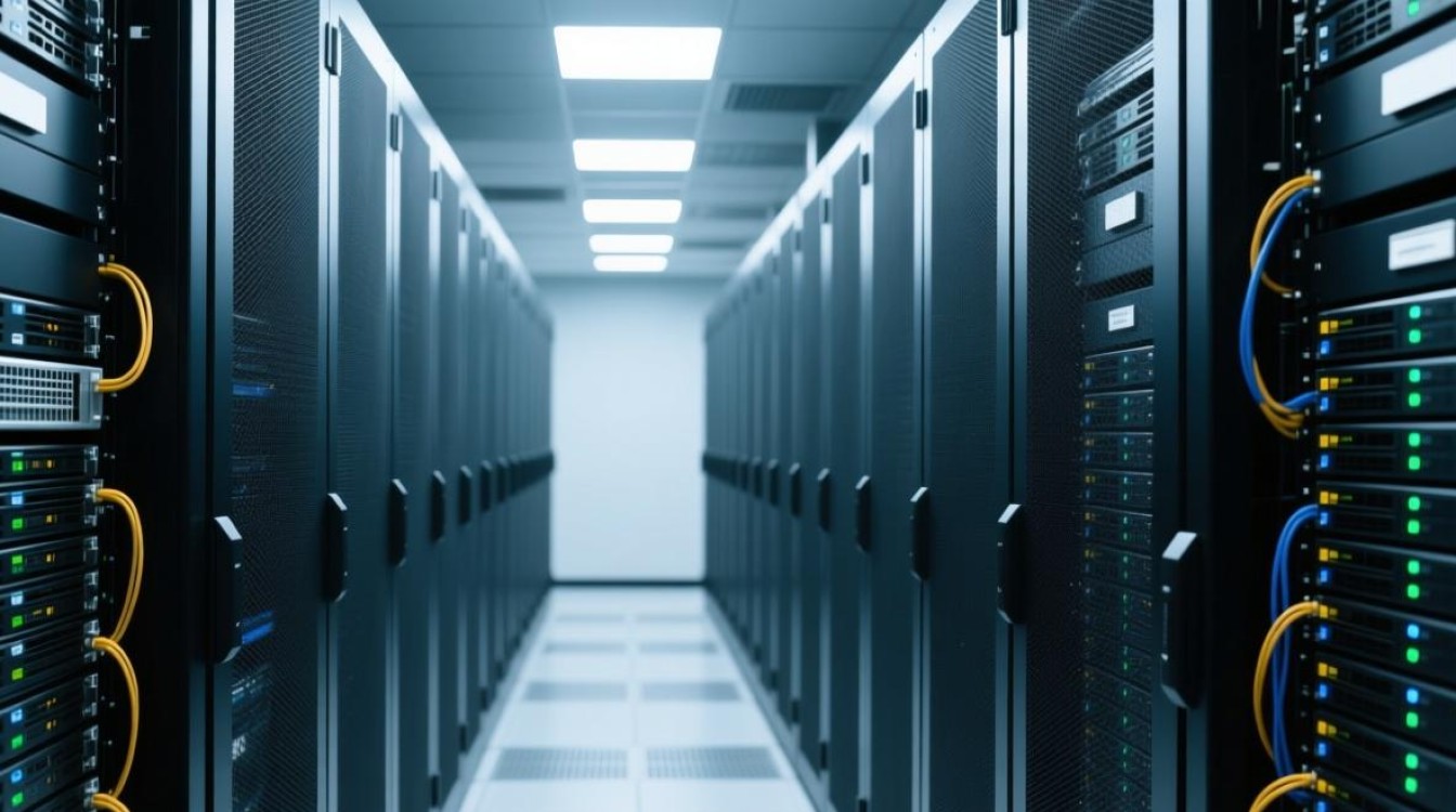 服务器集成商具体指什么?其业务范围和职责有哪些? 服务器集成商具体指什么?其业务范围和职责有哪些?