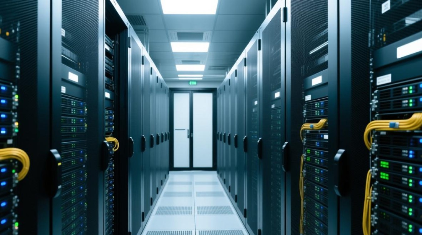 服务器集成商具体指什么?其业务范围和职责有哪些? 服务器集成商具体指什么?其业务范围和职责有哪些?