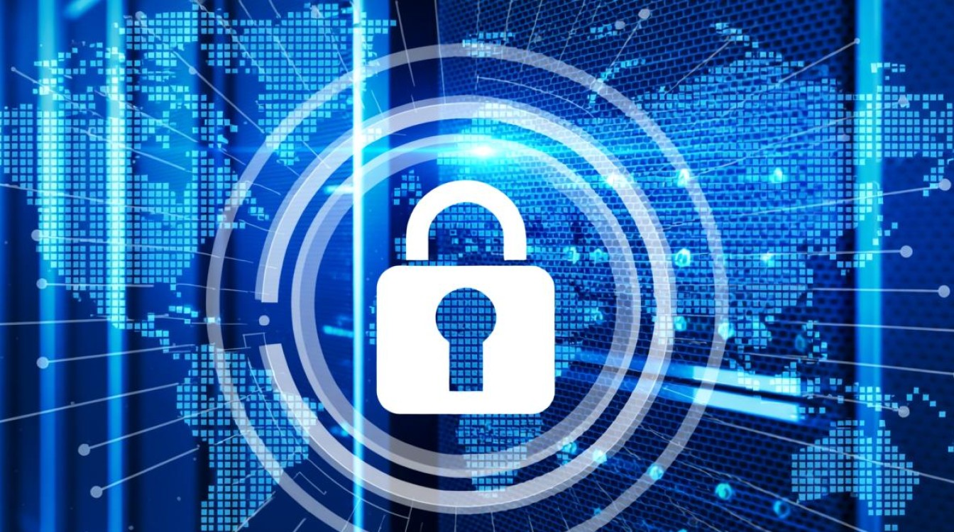 服务器防火墙重启关闭后，网络安全性如何保障？