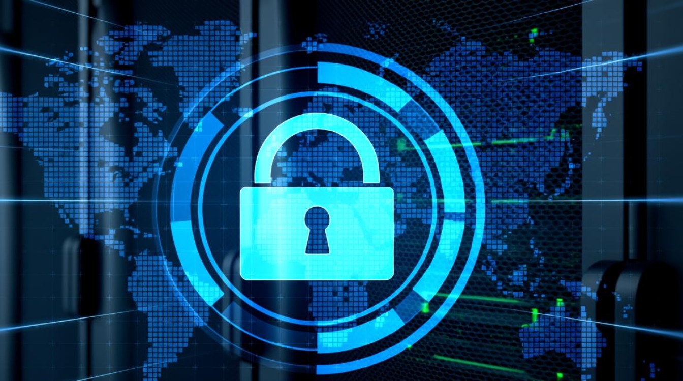 服务器防火墙重启关闭后，网络安全性如何保障？