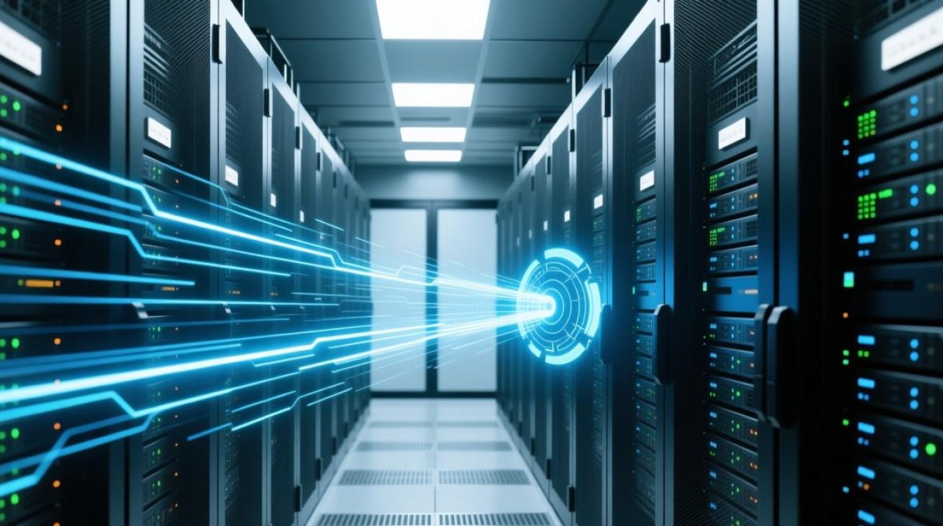 为何服务器突然降低带宽？背后原因及影响分析？