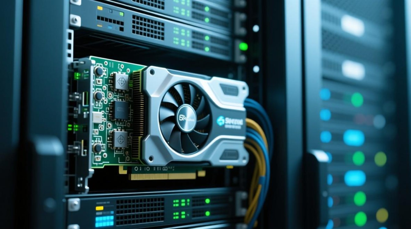 服务器集成显卡内存大小有何标准？影响性能的关键因素解析？