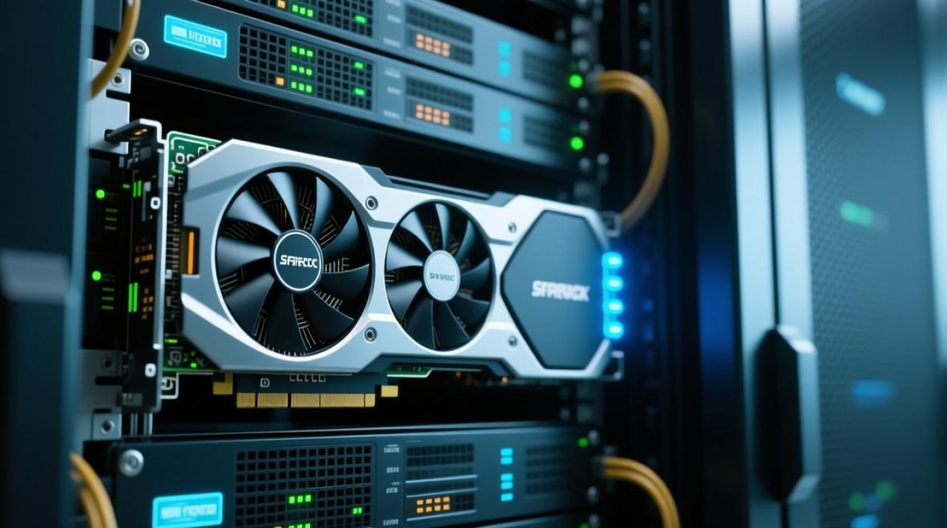 服务器集成显卡内存大小有何标准？影响性能的关键因素解析？