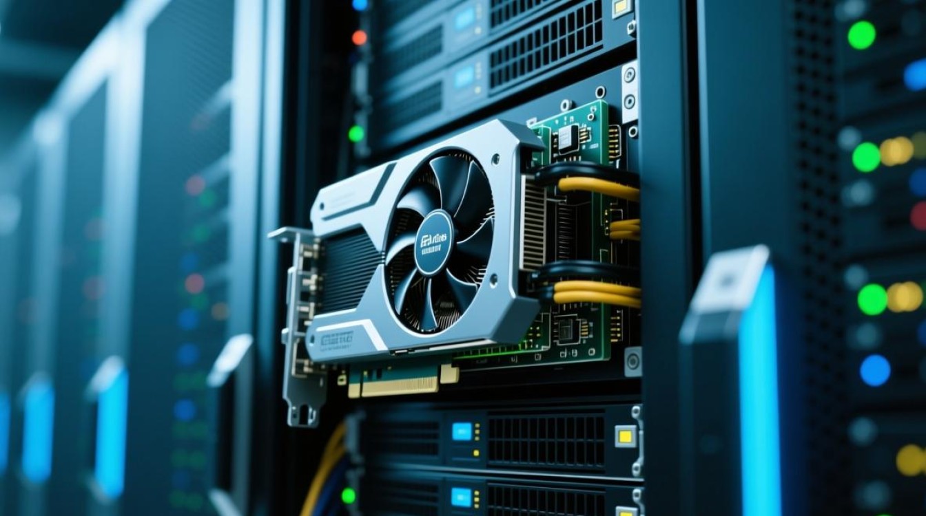 服务器集成显卡内存大小有何标准？影响性能的关键因素解析？