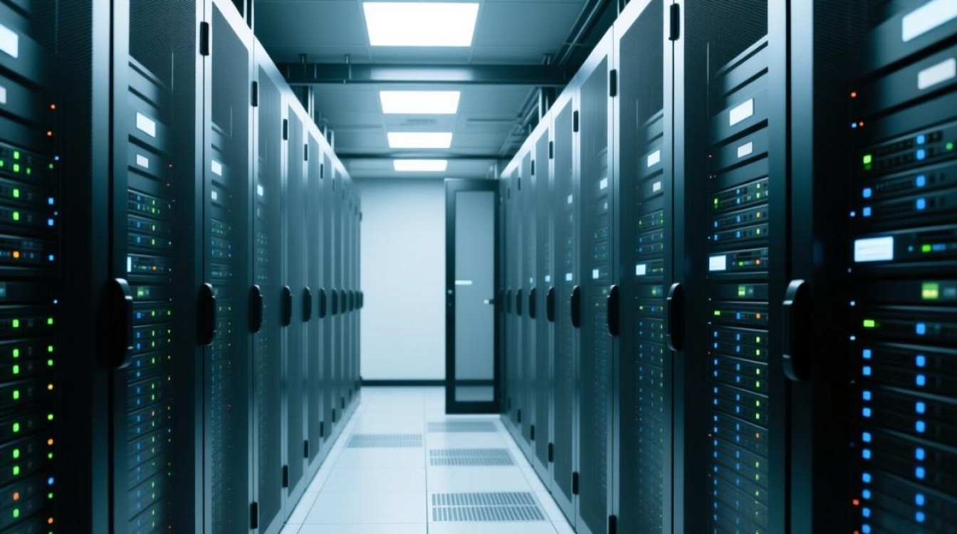 服务器降低功耗背后的技术革新与节能挑战有哪些? 服务器降低功耗背后的技术革新与节能挑战有哪些?