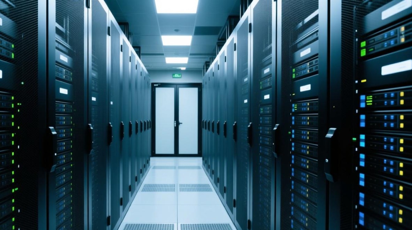 服务器降低功耗背后的技术革新与节能挑战有哪些? 服务器降低功耗背后的技术革新与节能挑战有哪些?