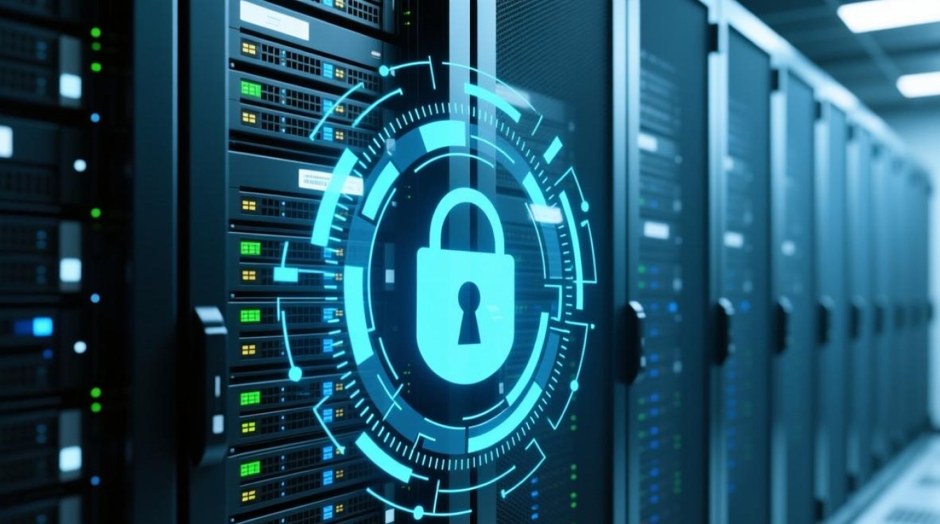 服务器防火墙加白操作是否必要?如何正确实施? 服务器防火墙加白操作是否必要?如何正确实施?