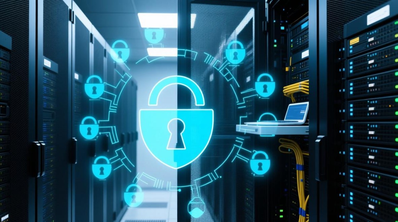 服务器防火墙加白操作是否必要?如何正确实施? 服务器防火墙加白操作是否必要?如何正确实施?