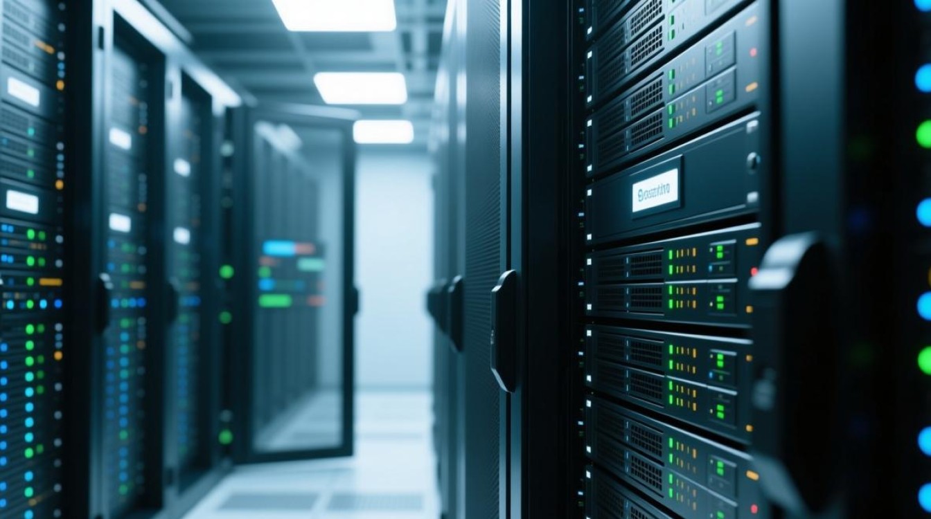 为何服务器限定设备访问?背后原因及影响分析? 为何服务器限定设备访问?背后原因及影响分析?