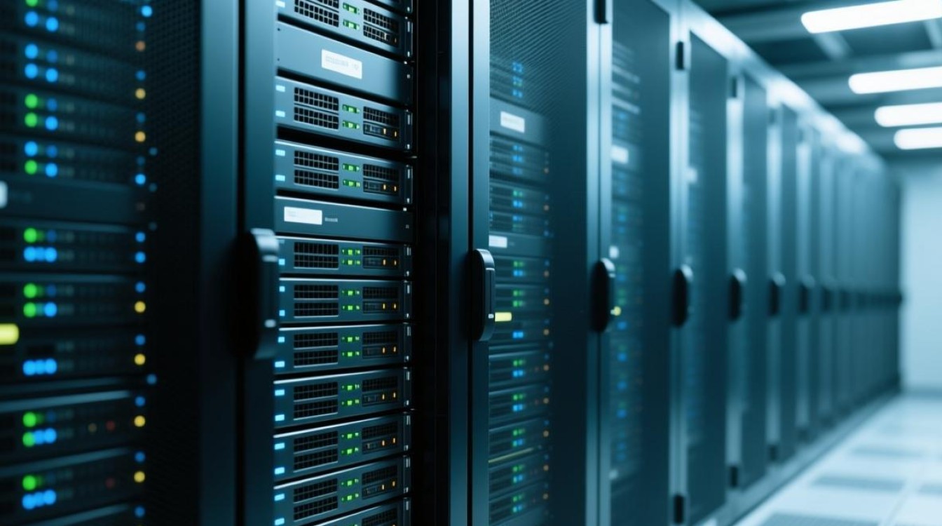 为何服务器限定设备访问?背后原因及影响分析? 为何服务器限定设备访问?背后原因及影响分析?